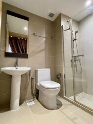 Forestville (D25), Condominium #607981081